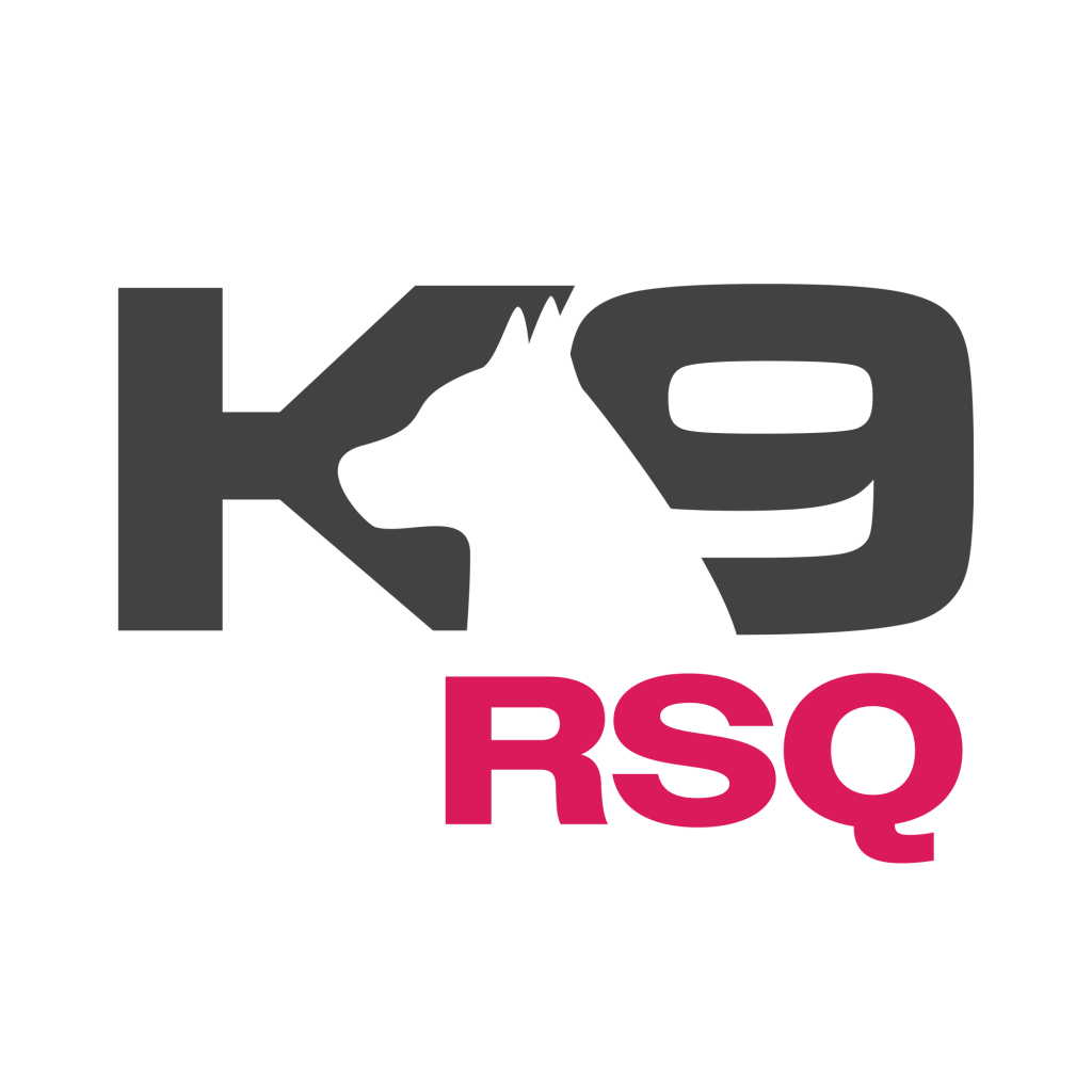 K9 RSQ